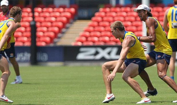 GC-SUNS-strengthening-forward-line.jpg
